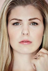 Belle Gibson Author Of The Whole Pantry Fined 410 000 For