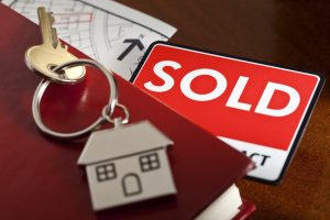 Property Conveyancing