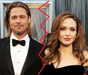 brad-pitt-angelina-jolie-split
