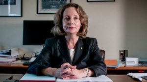 chief-justice-susan-kiefel