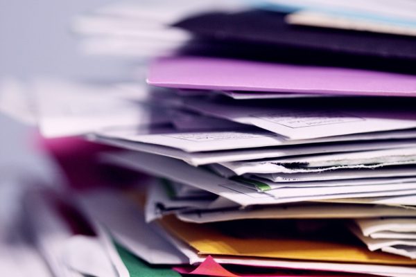 Corporate Law Update