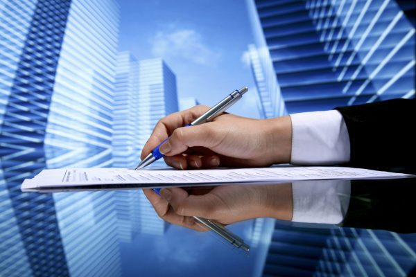 Resigning as a Director? Don’t be late or the last