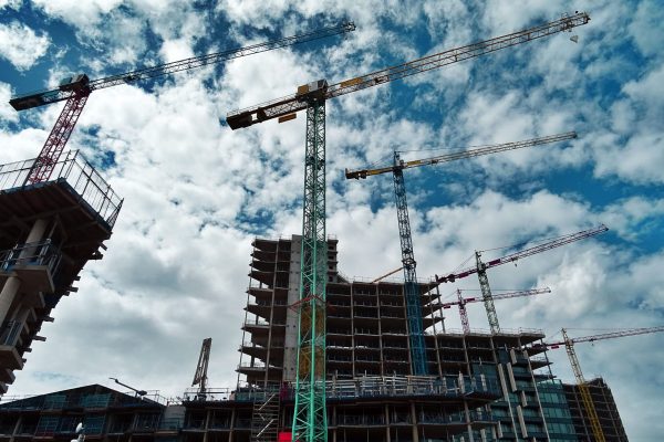 A fair go for subcontractors – BIF Act amendments 2020