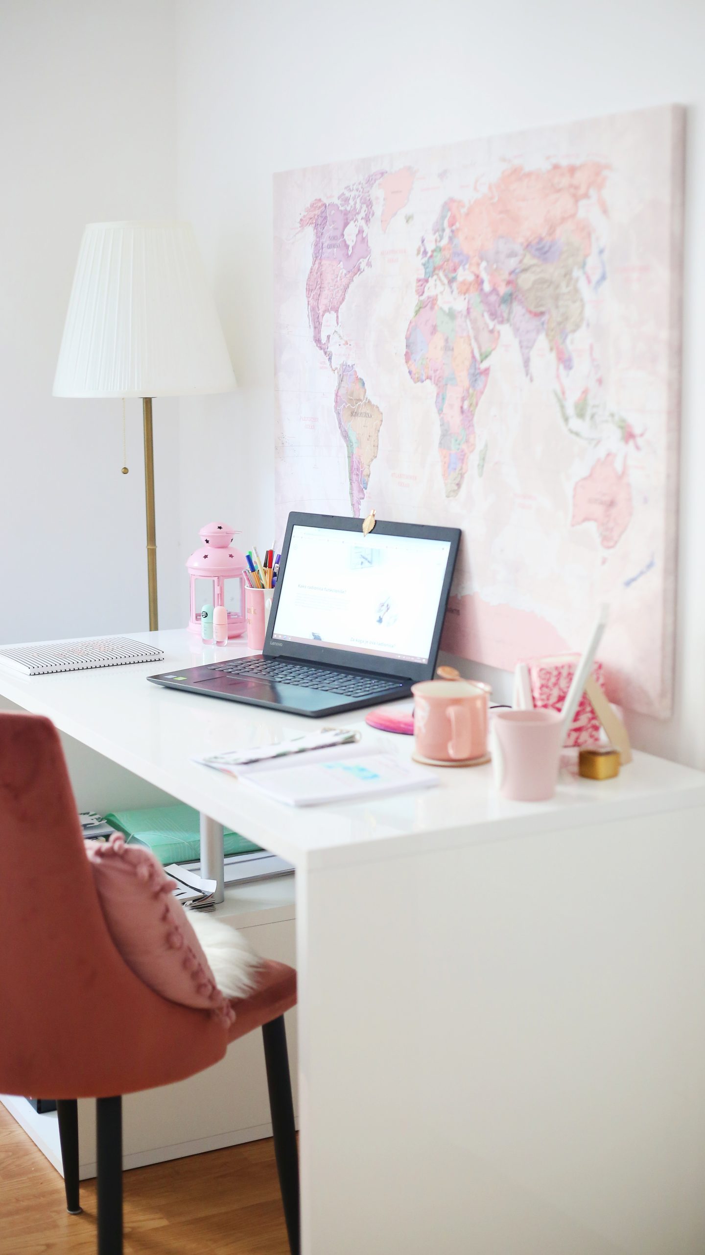 Blog-pic