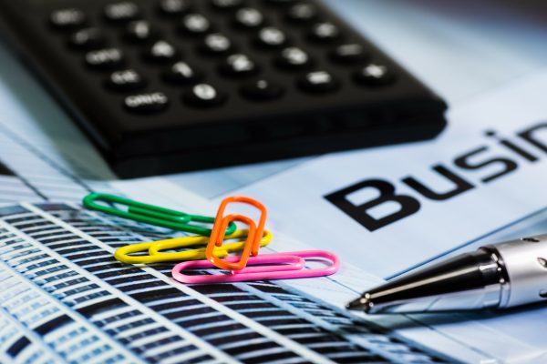 Business Succession: Explore Your Options