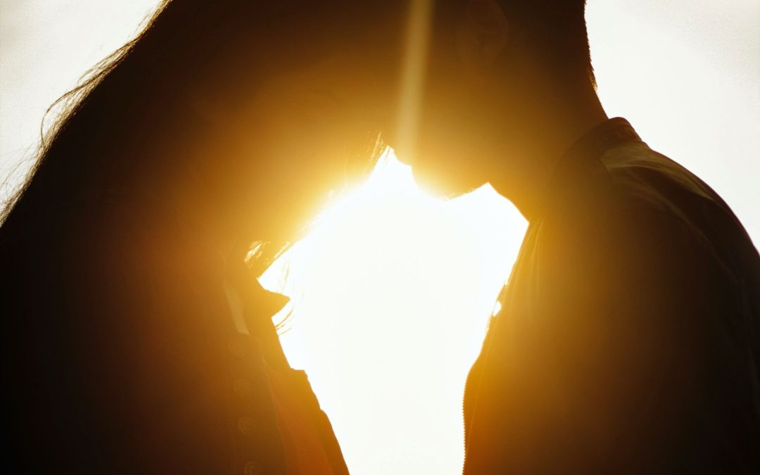 Are you in a de facto relationship?