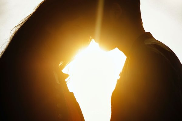 Are you in a de facto relationship?