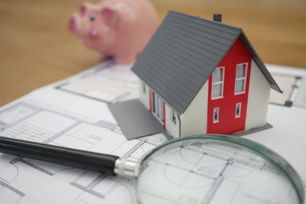 A guide to building inspections before your purchase