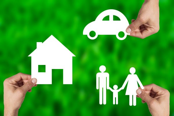 Loan or Gift? Parental Contributions and Property Division