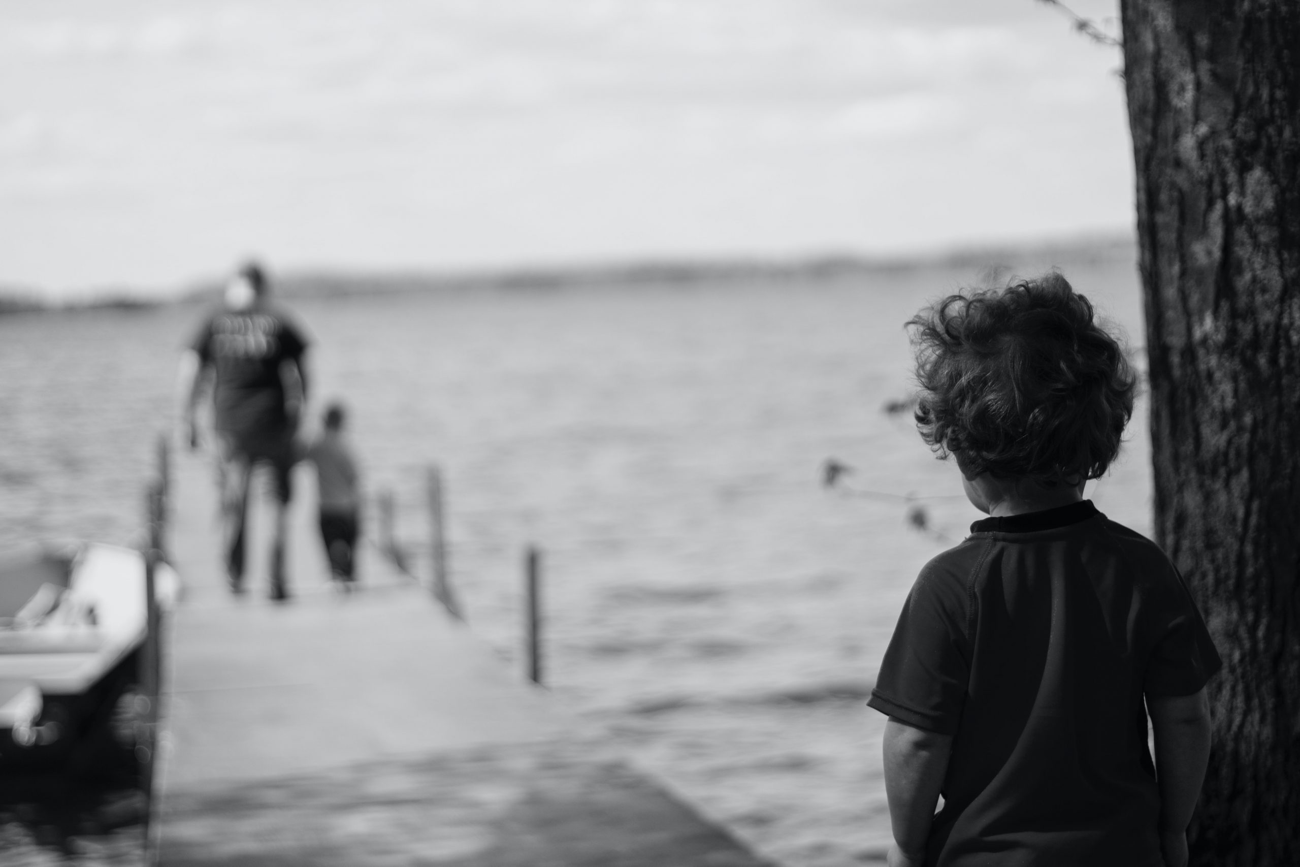 katherine-chase-uNNvGTSwFtw-unsplash-scaled