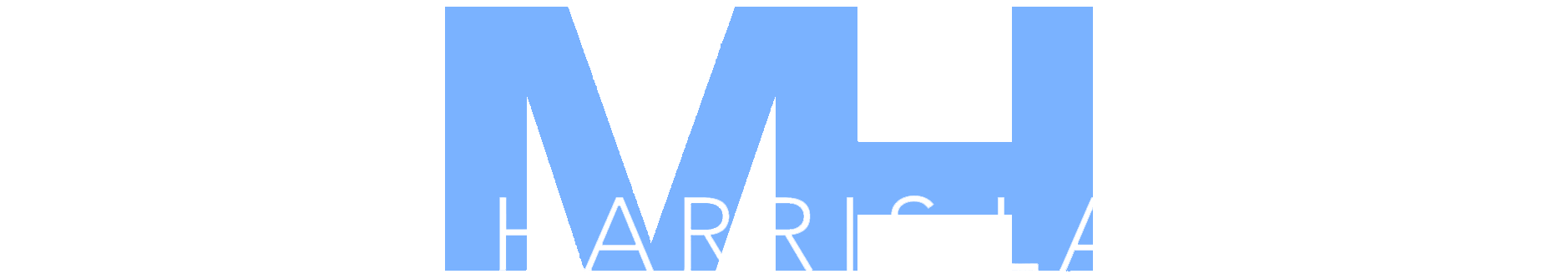 Logo-2021_12