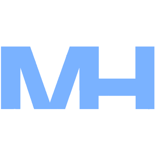 Miller Harris Lawyers logo