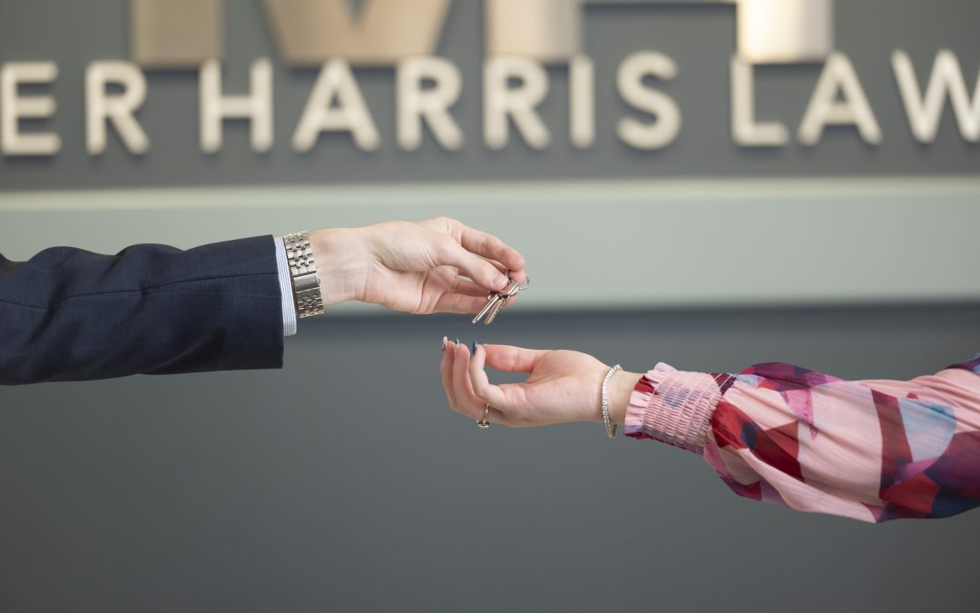 Property Costs to Expect When Buying in Queensland