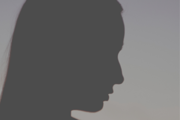 Domestic Violence Allegations: What If They Didn’t Happen?