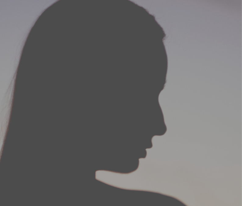 Domestic Violence Allegations: What If They Didn’t Happen?