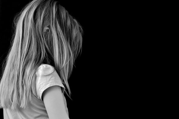 Protecting Vulnerable Children and Families