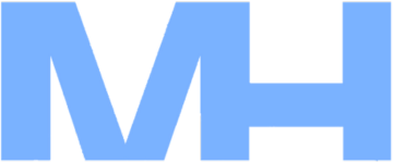Miller Harris Logo