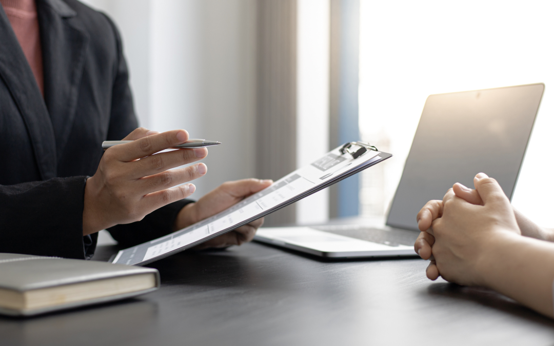 Procedural Fairness in Workplace Investigations: A Guide for Employers and Employees