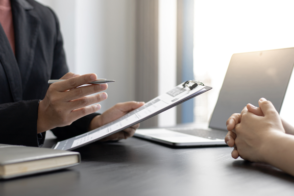 Procedural Fairness in Workplace Investigations: A Guide for Employers and Employees