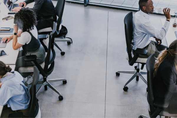 What’s the difference between an Employee and an Independent Contractor?