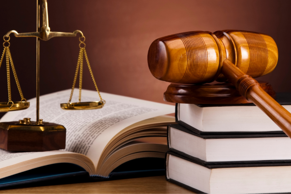 Q: Can I use disclosure documents I received in family law proceedings for other things?