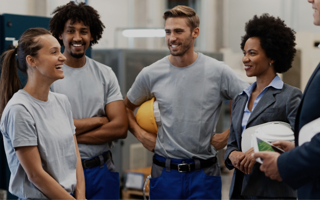 The Importance of Clear Workplace Policies in Queensland Employment Law