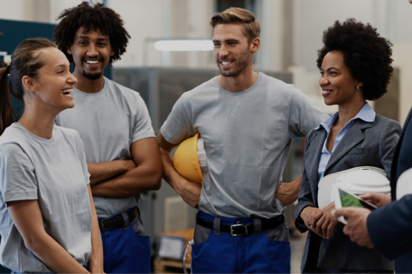 The Importance of Clear Workplace Policies in Queensland Employment Law