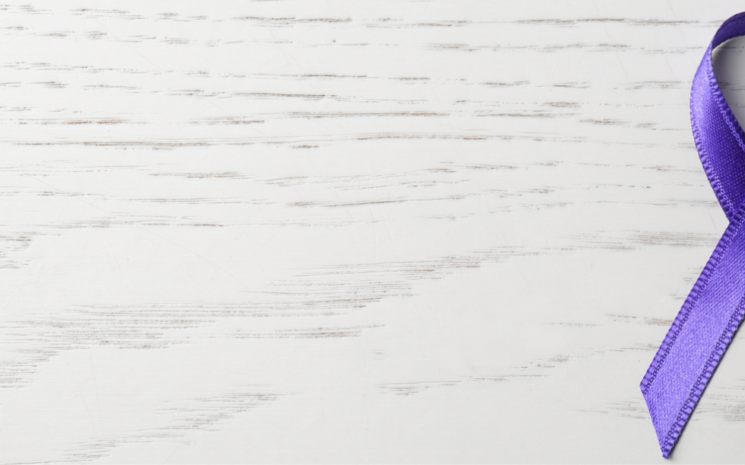 Coercive Control: Recognising the Signs and Understanding the Legal Response