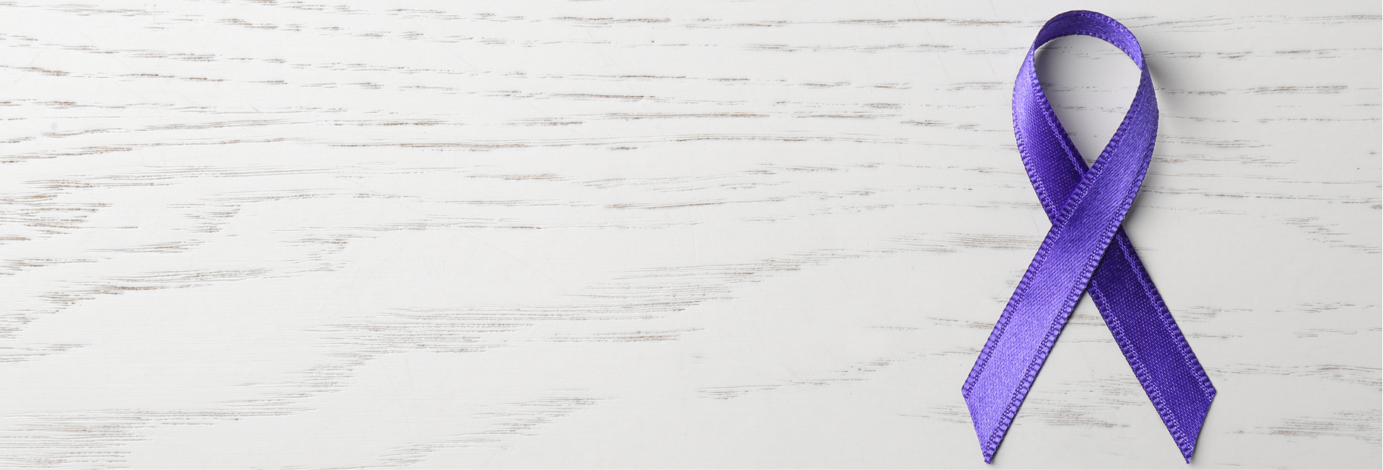 Coercive control (banner)