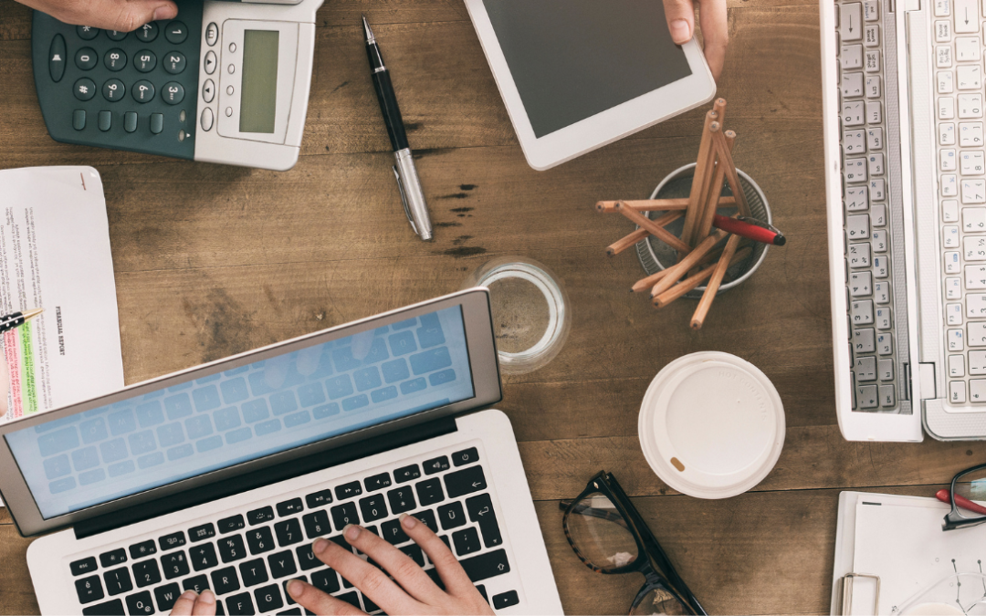 Understanding Australia’s New Right to Disconnect Laws