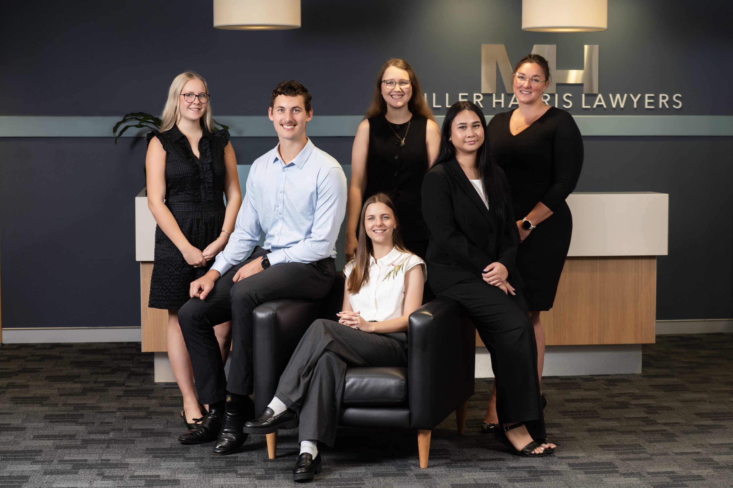 2025_09 Undergraduate Lawyers (1)